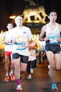 BIB: 
                            <button type="button" onclick="openModal(23087894)" class="btn btn-primary btn-sm float-right btn-popup" data-toggle="modal" data-target=".modal-high-quality">
                        <i class="fas fa-shopping-cart"></i> Add to Cart
                    </button>
                                            <button type="button" onclick="isThisMe(23087894, true)" class="btn btn-success btn-sm float-right btn-popup btn-isme hidden" data-toggle="tooltip" data-placement="bottom" title="นี่คือรูปของคุณใช่ไหม คลิกที่นี่เพื่อเอาเข้าอัลบั้ม">
                        <i class="fas fa-plus"></i> Add to album
                    </button>
                    <button type="button" onclick="isThisMe(23087894, false)" class="btn btn-warning btn-sm float-right btn-popup btn-isnotme hidden">
                        <i class="fas fa-ban"></i> Remove from album
                    </button>